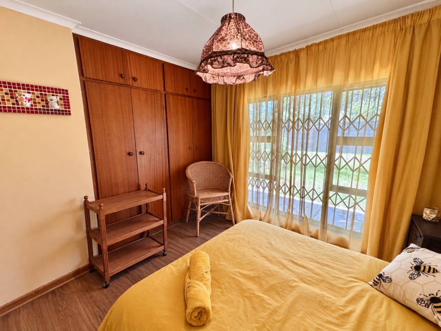 3 Bedroom Property for Sale in Miederpark North West